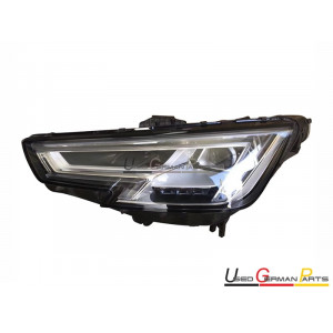 HEAD LAMP LH for AUDI A6, S6 (4G0) ..