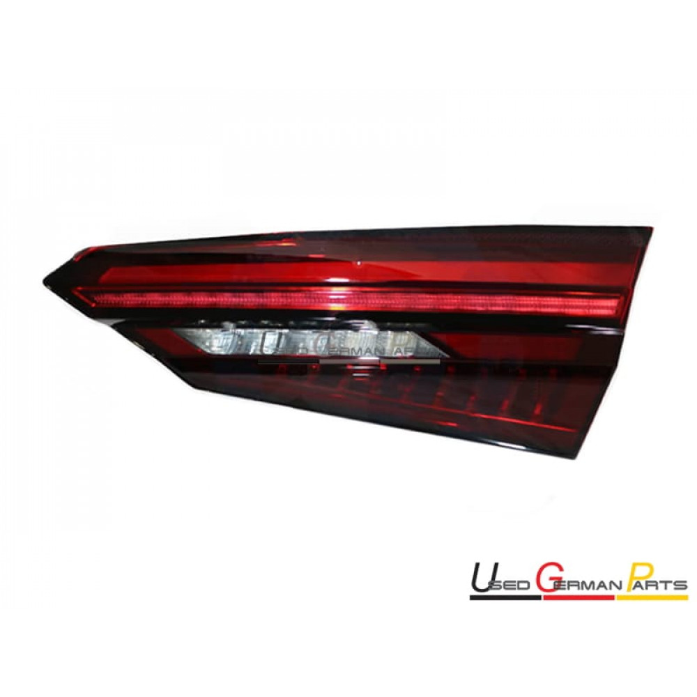 TAIL LAMP RH for AUDI A5, S5, RS5 (8W6) 2017-2021