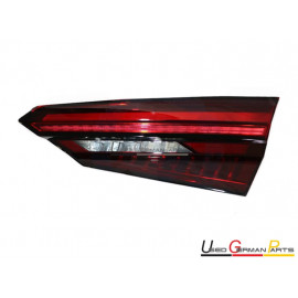 TAIL LAMP RH for AUDI A5, S5, RS5 (8W6) 2017-2021