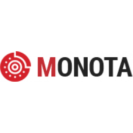 Dashboard Airbag (0)